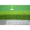 Customized mini golf putting green & mini golf course 18 holes